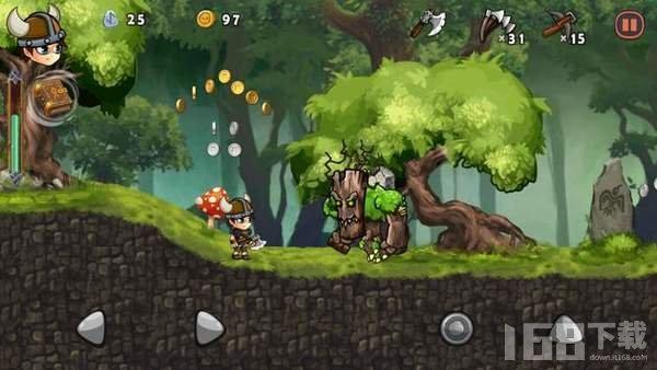 对昊天宗的5大误解,创始人并非唐晨,与天斗帝国曾经敌对