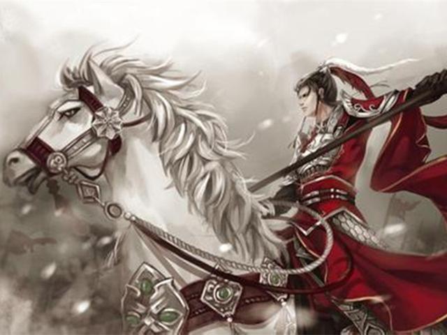 我情商太低，没有情趣幽默感也没有，和别人聊天找到话题怎么办