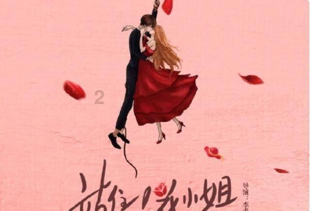 为什么红斑狼疮不能生气