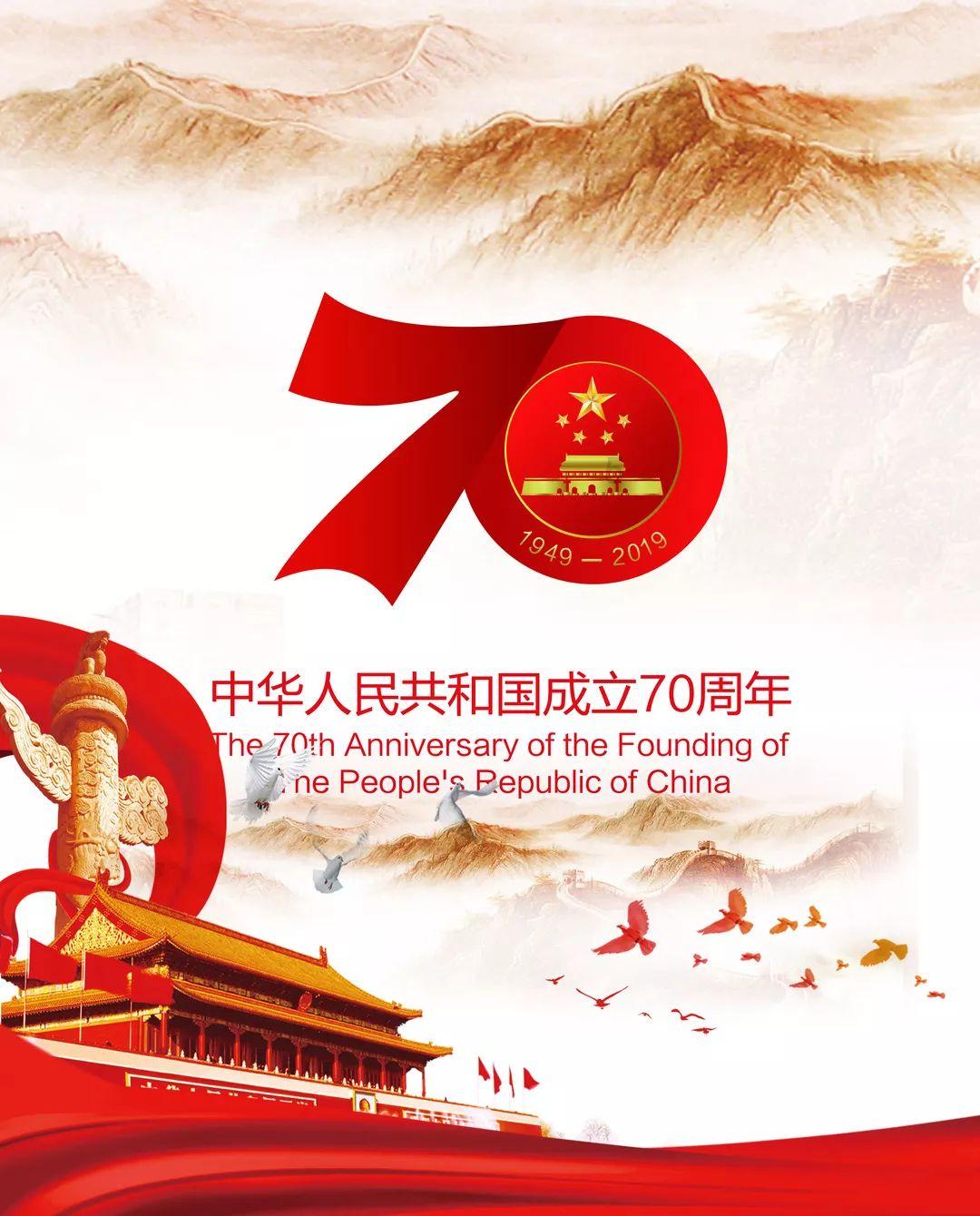 127岁湖南老太,从晚清活至2020年,生13个孩子却都没活过18岁