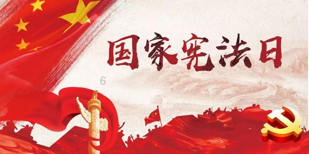 圣铠传说