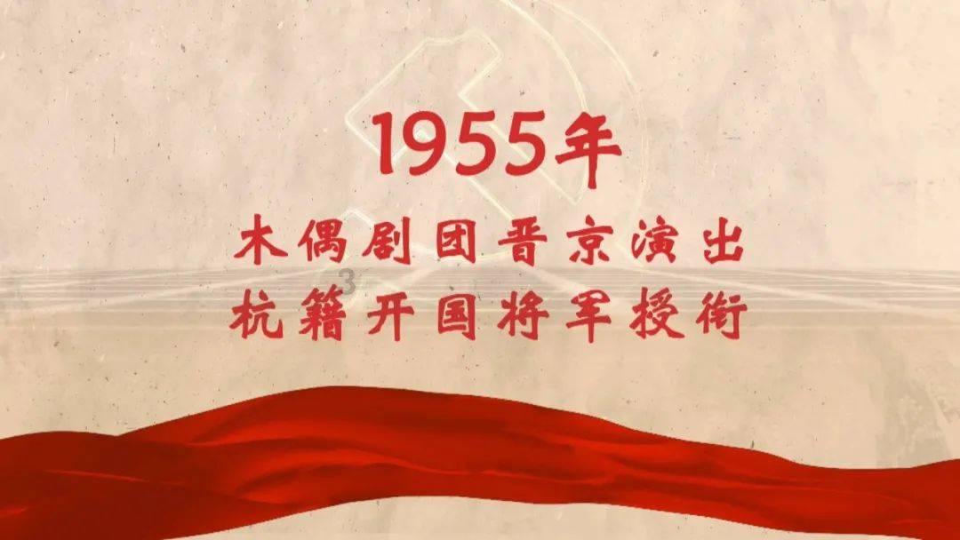逃出豪华宫殿