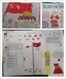 有哪些不良习惯会加重类风湿?