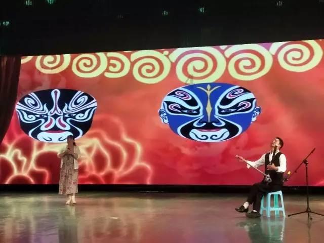 日媒称日本想中国恢复对日免签