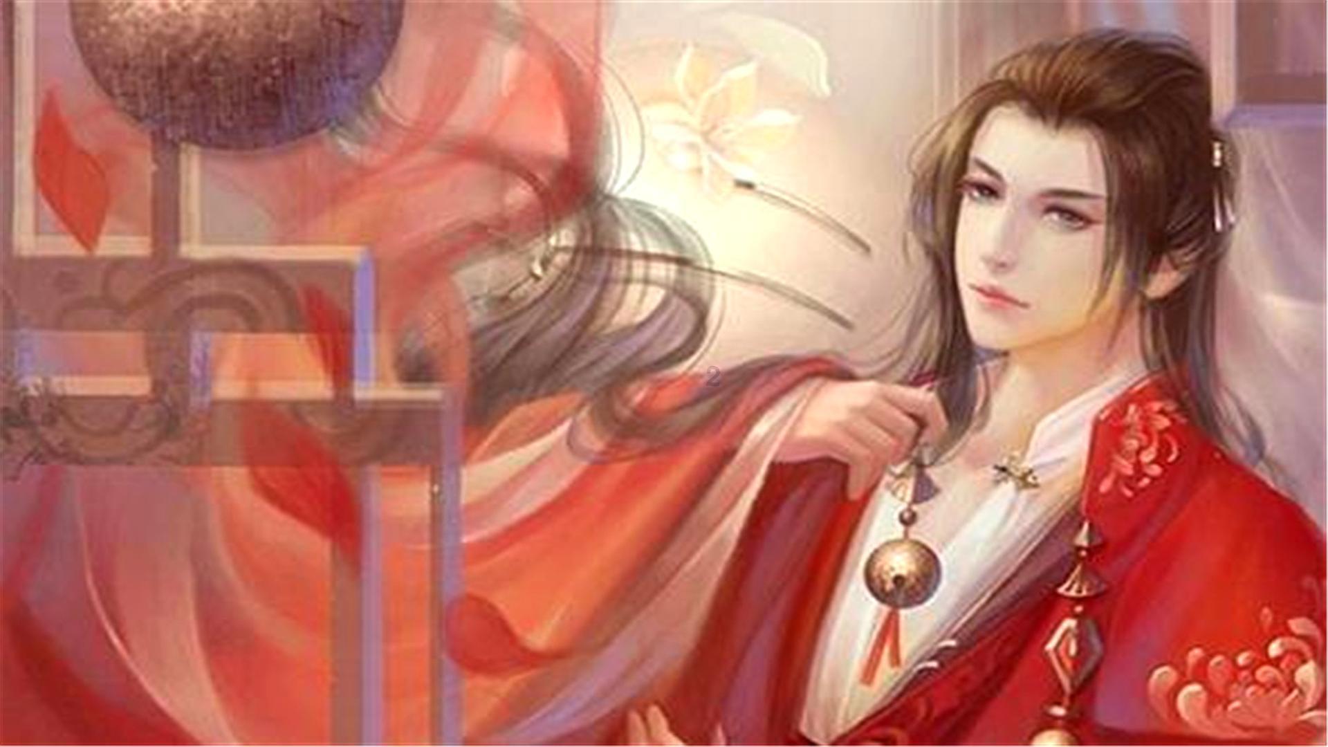 现代都市男女很多人都崇尚不婚主义，那么不婚主义有恋爱算骗感情吗？游戏画面