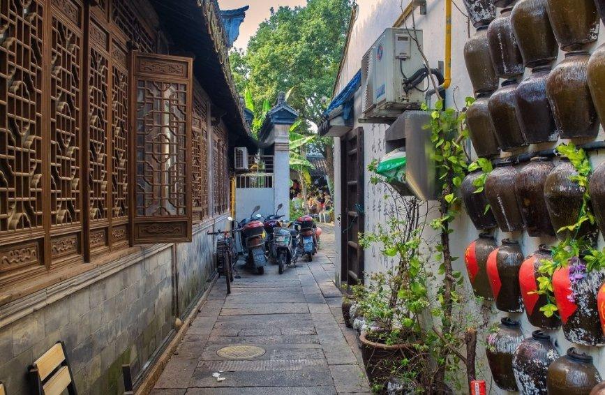 “龙吟盛世”生肖艺术作品展如约而至 | 爱申活暖心春