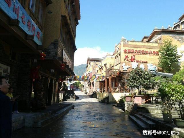 一个人最顶级的修养，是从不把优越感写在脸上